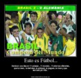 /album/fotogaleria/a268248-10151078695822855-28152901-n-jpg/