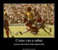 /album/fotogaleria/a282644-446938482007552-1861723498-n-jpg/