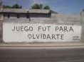 /album/fotogaleria/a292429-382122438522430-69635581-n-jpg/