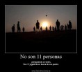 /album/fotogaleria/a292686-375736119127789-846819087-n-jpg/