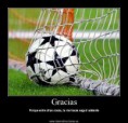 /album/fotogaleria/a319495-453976751303725-1284837910-n-jpg/