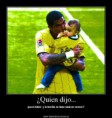 /album/fotogaleria/a396109-453992157968851-726787560-n-jpg/