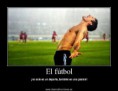 /album/fotogaleria/a406989-356838021017599-118912619-n-jpg/