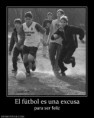/album/fotogaleria/a418603-344019045632830-1230751740-n-jpg/